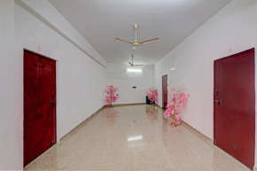 Hotel O Mahadevi Lawn